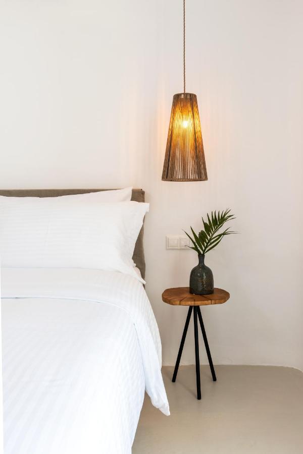Holiday home Obsession Mykonos Agios Stefanos (Mykonos)