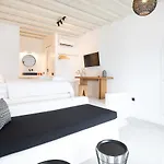 Obsession Mykonos