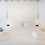 Obsession Mykonos