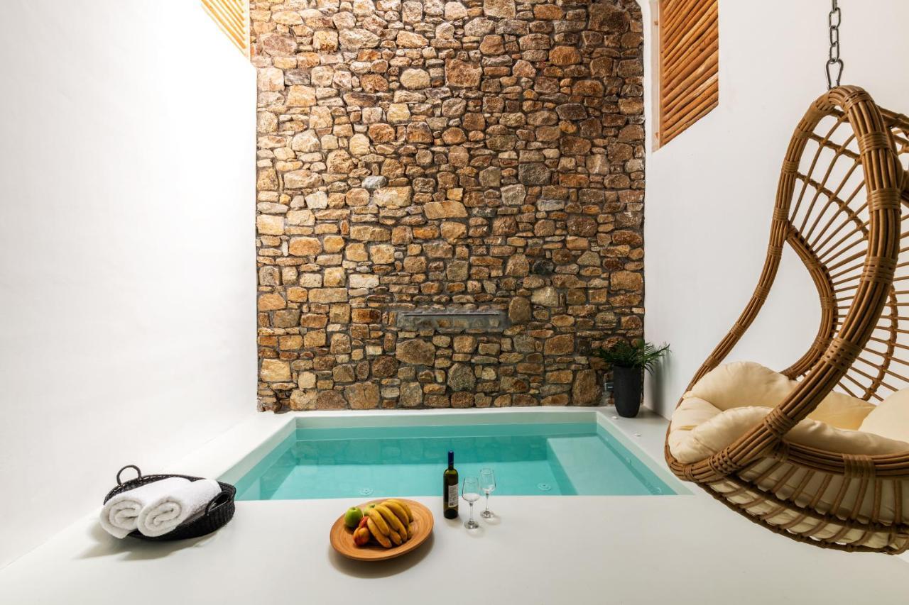 Obsession Mykonos *